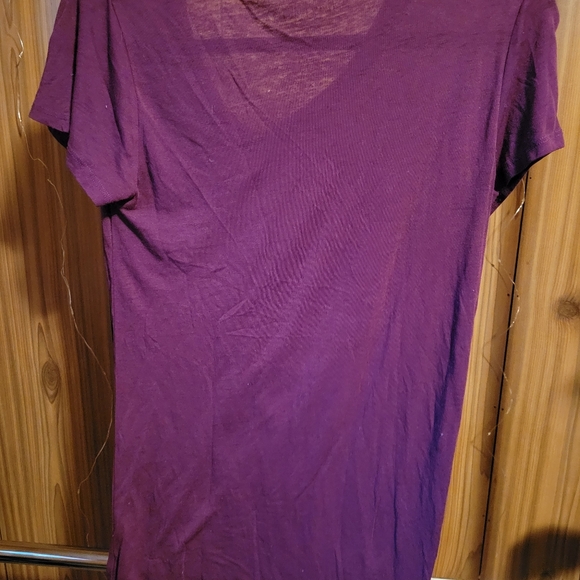 Marauders Harry PotterShirt - Picture 3 of 4